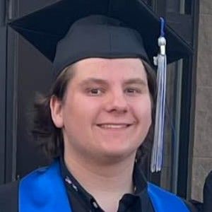 Meet your Posher, Mason